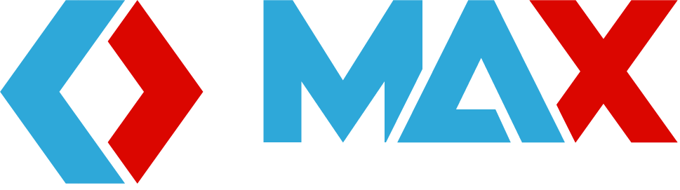 Max Group Global