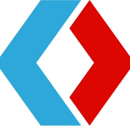 Max Group Global