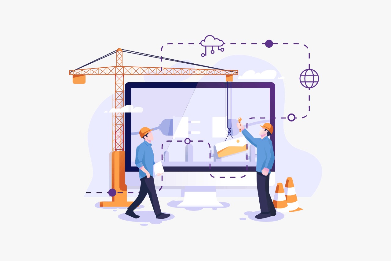 Services